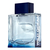 Courreges Wild Ocean 144103