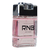 Max Deville RNB for Women 144353