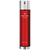 Victorinox Swiss Army for Her 144999