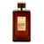 Davidoff Leather Blend 144077