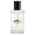 David Beckham Classic Touch 144117