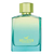 Hollister Wave For Him 2 144258