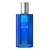 Davidoff Cool Water Ocean Extreme 193408