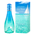 Davidoff Cool Water Woman Summer Seas 144027