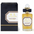 Penhaligon's Alizarin 144627