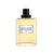 Givenchy Gentleman 144373