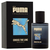 Puma Cross The Line 144759
