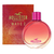 Hollister Wave For Her 2 144202