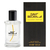 David Beckham Classic Touch 144117
