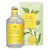 Maurer & Wirtz 4711 Acqua Colonia Lemon & Ginger 144342