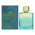 Hollister Wave For Him 2 144258