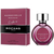Rochas Mademoiselle Rochas Couture 144823