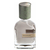 Orto Parisi Megamare 144571