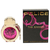Police The Sinner Love The Excess for Women 144698