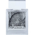 Rasasi Rumz 9453 Leo Pour Elle 144782