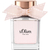 S.Oliver For Her 144850