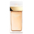 Dolce Gabbana (D&G) Light Blue Sun