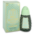 Pino Silvestre Modern Dandy 144659