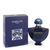Guerlain Shalimar Souffle Intense 144199