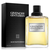 Givenchy Gentleman 144372