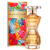 Sofia Vergara Tempting Paradise 144918