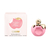 Nina Ricci Les Sorbets De Nina 144390