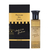 Profumi Del Forte Versilia Aurum 144729