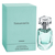 Tiffany Tiffany & Co Intense 144952