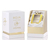 Roja Dove Enigma D'Or Parfum 144837