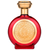 Boadicea The Victorious Love Poison 145350