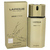 Ted Lapidus Pour Homme Gold Extreme