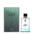 Ajmal Free Spirit 145621