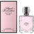 Agent Provocateur Fatale Pink 145543