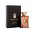 Arabian Oud Arabian Knight 145196