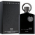 Afnan Supremacy Noir 145516
