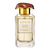 Aerin Lauder Tangier Vanille 145493