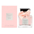 Abercrombie & Fitch Perfume No.1 Undone 145298