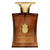 Arabian Oud Arabian Knight 145196