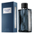 Abercrombie & Fitch First Instinct Blue Man