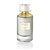 Boucheron Patchouli D'Angkor 145340