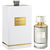 Boucheron Patchouli D'Angkor