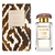 Aerin Lauder Tangier Vanille 145491
