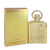 Afnan Supremacy Gold 145520