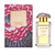 Aerin Lauder Evening Rose 145482