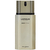 Ted Lapidus Pour Homme Gold Extreme 145123