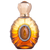 Al Hamatt Amber 145642
