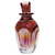 Alexander MC Queen My Queen Light Mist 145679