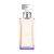 Calvin Klein Eternity Summer 2019 For Women 145766