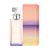 Calvin Klein Eternity Summer 2019 For Women 145766
