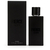 Abercrombie & Fitch Fierce Icon 145278